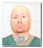 Offender Jon Christian Beidler