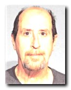 Offender Joseph Anthony Digregorio