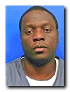 Offender Joseph Bryan