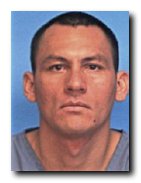 Offender Juan R Mendoza-miranda