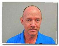 Offender Karrell Wayne Barnhart