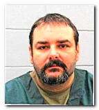 Offender Kevin R Russell