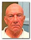 Offender Larry A Hoyle