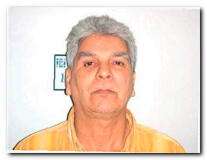 Offender Manuel Guzman