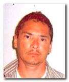 Offender Manuel Quintanilla Reyna