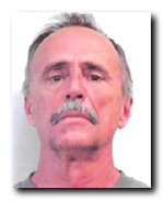 Offender Mark Andrew Azbill