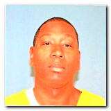 Offender Maurice E Sims