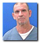 Offender Michael R Webb