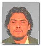 Offender Pedro Lopez