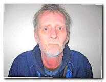 Offender Richard A Kelsey