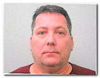 Offender Richard Dean Mathes