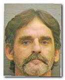 Offender Richard J Badeaux