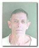 Offender Rickey Lee Sollars