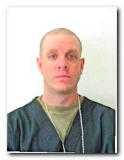 Offender Robert C Hibbard