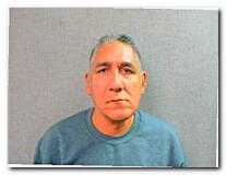 Offender Robert M Gomez