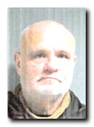 Offender Robert Paul Vansant