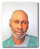 Offender Ronald Watts