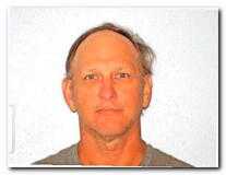 Offender Rusty Wayne Evans