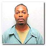 Offender Stanley Thornton