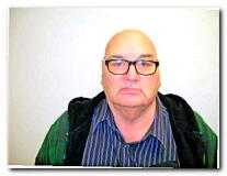 Offender Terry D Mathis