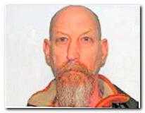 Offender Timothy Buchanan