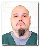 Offender Timothy M Burns