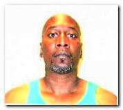 Offender Vernon Dobbins Jr