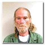 Offender William Brandt