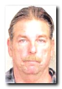 Offender William Dale Morris