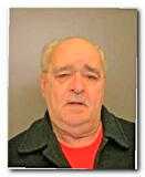 Offender William Repetti