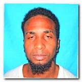 Offender Brandon Dewayne Poole