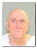 Offender Bruce Wallace Mooney