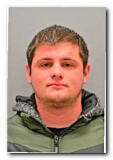 Offender Bryan Craig Teed