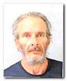 Offender Bryan Gene Swain