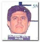 Offender Bulmaro Avila