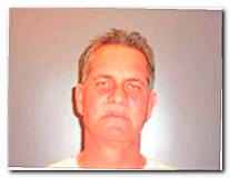 Offender Burt Wayne Varner