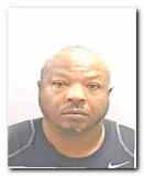 Offender Byron Anthony Freeman