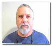 Offender Byron Doyle Ledgerwood