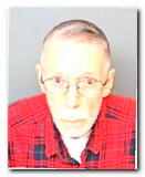 Offender Cabray Wilson Scott