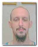 Offender Caleb James Reel