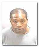 Offender Calvin Augustus