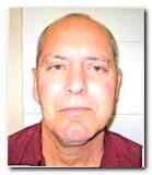 Offender Chuck L Jarrell