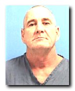 Offender Clarence Richard Robinson