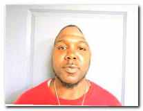 Offender Curtis A Allen