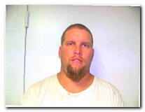 Offender Daniel Edward Harriman