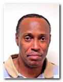 Offender Darrell Edward Freeman