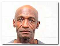 Offender Darryl Keith Reeves