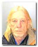 Offender David Lefray