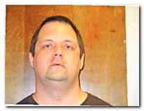 Offender David R Stanfill