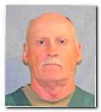 Offender Delmar L Polston